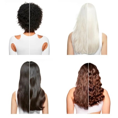 Metallentgiftungs-Konzentratöl Metal Detox 50 ml -Friseurprodukte -L'Oreal