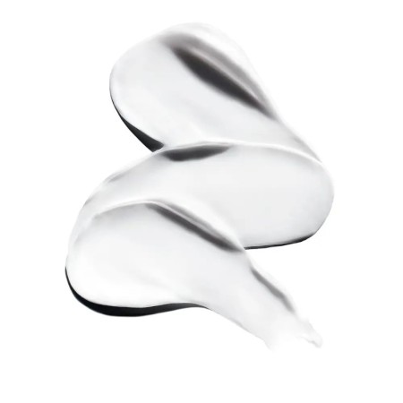 L'Oreal Serie Expert Metal Detox Mask 250ml -L'Oreal 2