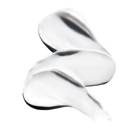 L'Oreal Serie Expert Metal Detox Mask 250ml -L'Oreal