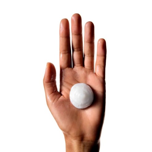 L'Oreal Serie Expert Metal Detox Mask 250ml -L'Oreal