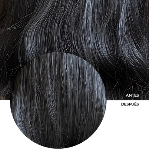 Condicionador Revox Plex N.5 Bond Care 260 ml -Condicionadores -Revox B77