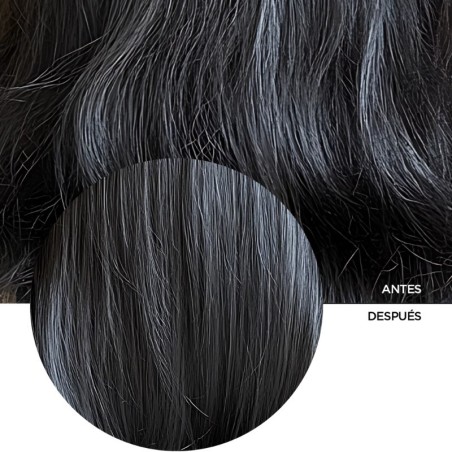 Revox Plex N.5 Bond Care Conditioner 260 ml -Acondicionadores -Revox B77