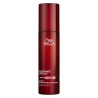 Ultimate Repair Step 4 Protective Leave In Wella 95ml