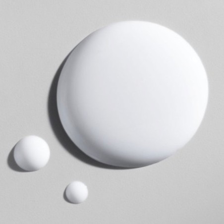 Soin sans rinçage protecteur Ultimate Repair Étape 4 Wella 95 ml -Conditionneurs -Wella