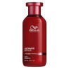 Shampooing Wella Ultimate Repair Étape 1 250 ml