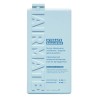 Shampoo idratante Hairmate 250 ml -Shampoo -Hairmate