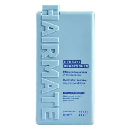 Hairmate Hydrate Conditioner 250 ml -Spülungen -Hairmate