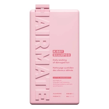 Hairmate Kissy Shampoo 250 ml -Shampoos -Hairmate