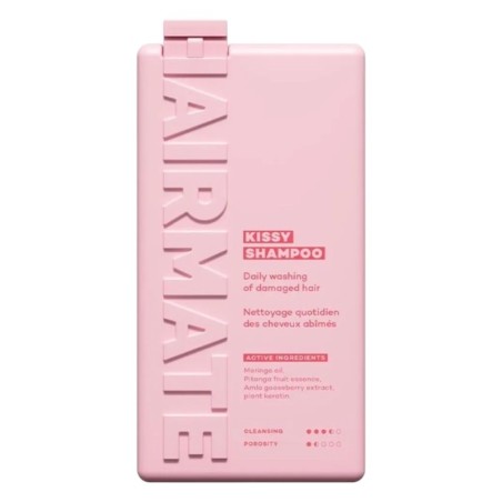 Hairmate Kissy Shampoo 250 ml -Shampoos -Hairmate