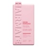 Hairmate Kissy Shampoo 250 ml -Champús -Hairmate