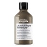 Shampoo Molecular Absolut Repair 300 ml -Shampoos -L'Oreal