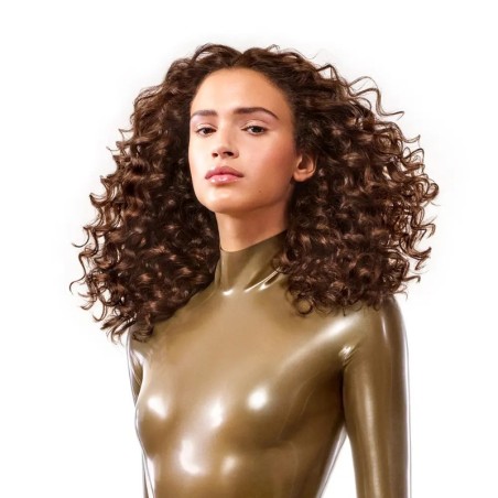 Siero da risciacquo Absolut Repair Molecular 250 ml -Trattamenti per capelli -L'Oreal