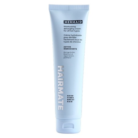 Hairmate Mermaid Universal Cream 150 ml -Acondicionadores -Hairmate