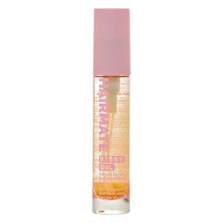 Sérum pour cheveux secs Hairmate Kissy Oil 50 ml -Soins capillaires -Hairmate