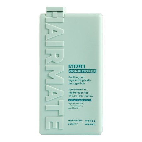 Balsamo riparatore Hairmate 250 ml -Condizionatori -Hairmate
