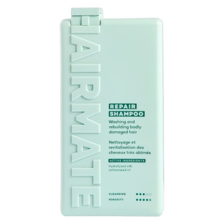 Shampoo riparatore Hairmate 250 ml -Shampoo -Hairmate