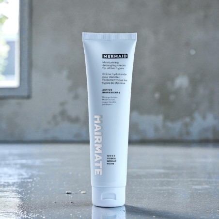 Creme Universal Hairmate Mermaid 150 ml -Condicionadores -Hairmate