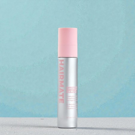 Hairmate Sacrum Serum 50 ml -Tratamentos capilares -Hairmate 2