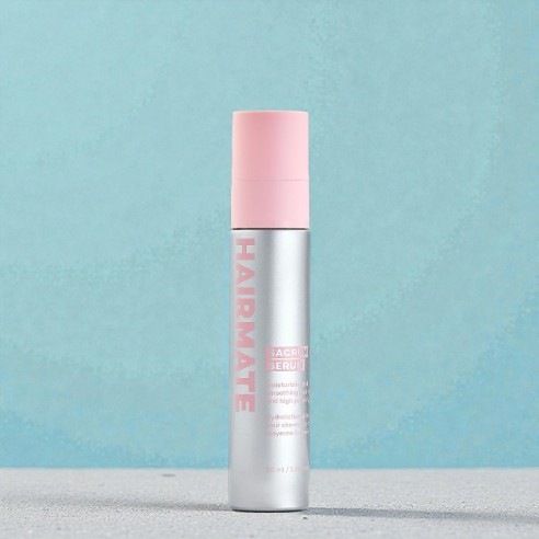 Hairmate Sacrum Serum 50 ml -Trattamenti per capelli -Hairmate