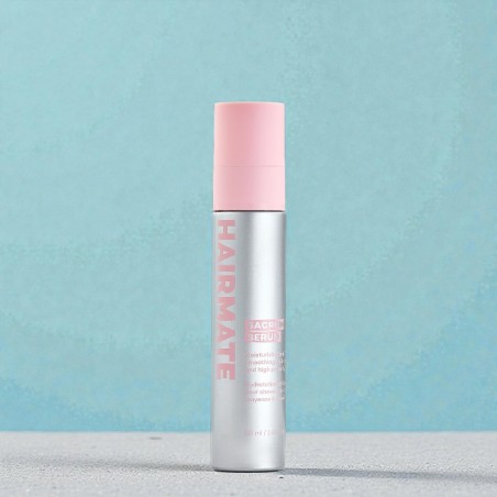 Hairmate Sacrum Serum 50 ml -Haarbehandlungen -Hairmate