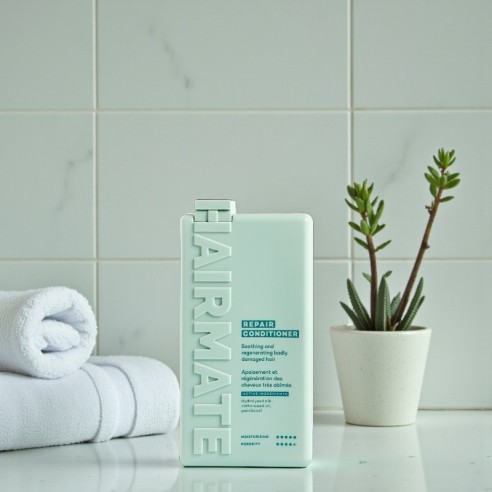 Hairmate Repair Conditioner 250 ml -Spülungen -Hairmate