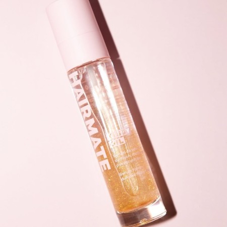 Hairmate Kissy Oil Serum für trockenes Haar 50 ml -Haarbehandlungen -Hairmate 2