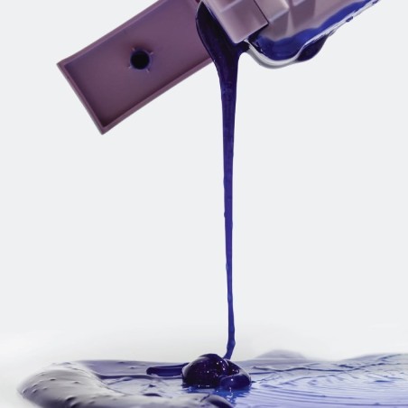 Hairmate Blonde Shampoo 250 ml -Hairmate