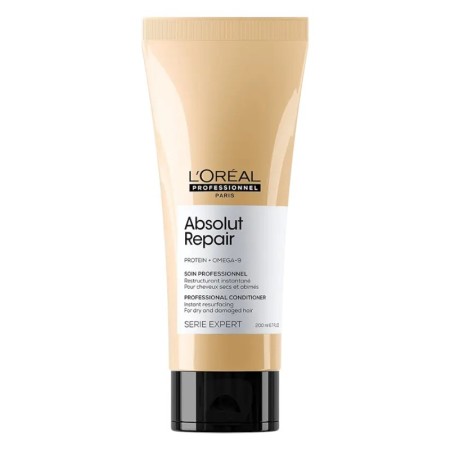 Balsamo Absolut Repair 200 ml -Condizionatori -L'Oreal