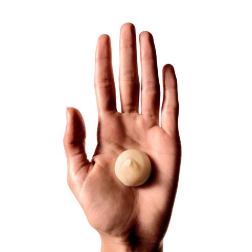 Absolut Repair Mask 500ml -Hair masks -L'Oreal