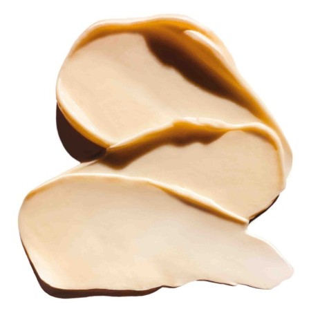 Mascarilla Absolut Repair 250ml -Mascarillas para el pelo -L'Oreal 2