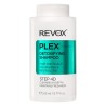 Revox Plex N.4D Detoxifying Shampoo 260 ml -Champús -Revox B77