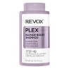 Shampoing Revox Plex N.4B Blonde Boost 260 ml -Shampooings -Revox B77