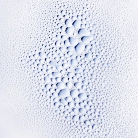 L'Oreal Serioxyl Sérum Cheveux Dense 90 ml -Anti-chute -L'Oreal 2