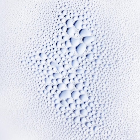 L'Oreal Serioxyl Sérum Cheveux Dense 90 ml -Anti-chute -L'Oreal