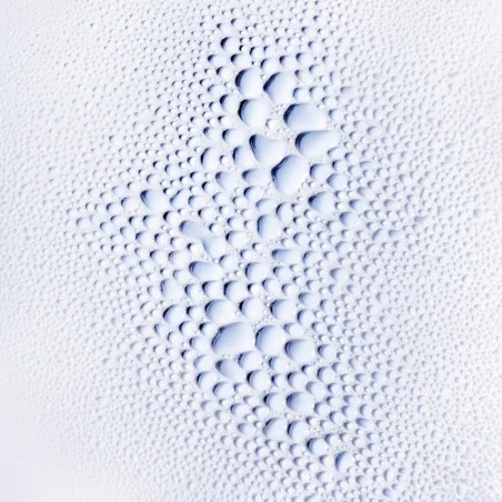 Serioxyl Dichtes Haarserum L'Oreal 90ml -L'Oreal