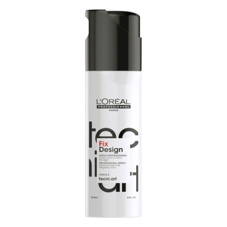 Tecni Art Fix disegno Spray 200ml -Lacche e spray fissativi -L'Oreal