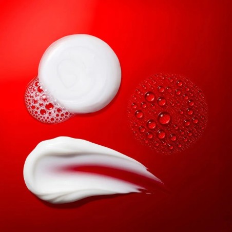 Pack Wella Ultimate Repair -Packs de productos para el pelo -Wella