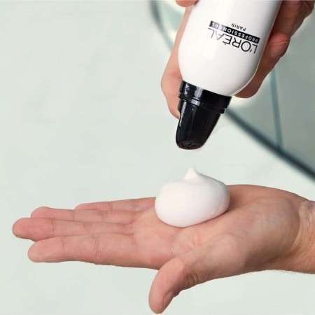 Schiuma extra-piena da 250 ml -Schiume -L'Oreal 2
