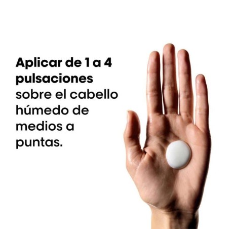 Leave-In Metal Detox 100 ml -Condicionadores -L'Oreal