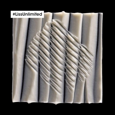 Liss Unlimited Maske 250 ml -Haarmasken -L'Oreal 2