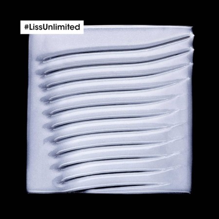 Champú Liss Unlimited 300 ml -Champús -L'Oreal 2
