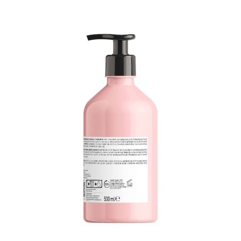 Condicionador Vitamino Color 500 ml -Condicionadores -L'Oreal