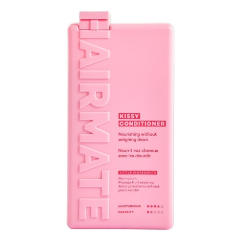 Hairmate Kissy Conditioner 250 ml -Conditioners -Hairmate
