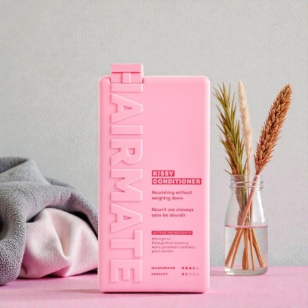 Balsamo Hairmate Kissy 250 ml -Condizionatori -Hairmate 2
