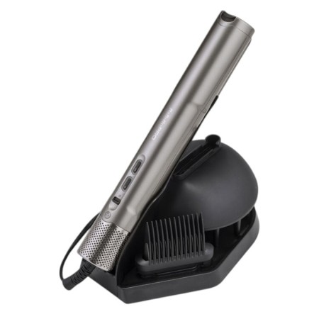 Baguette de séchage BabylissPro 1600 W -Sèche-cheveux -Babyliss Pro