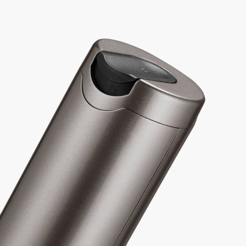 Drying Wand BabylissPro 1600 W -Hair dryers -Babyliss Pro