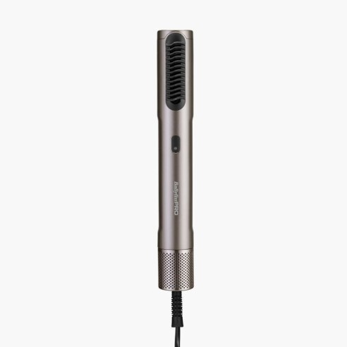 Drying Wand BabylissPro 1600 W -Hair dryers -Babyliss Pro