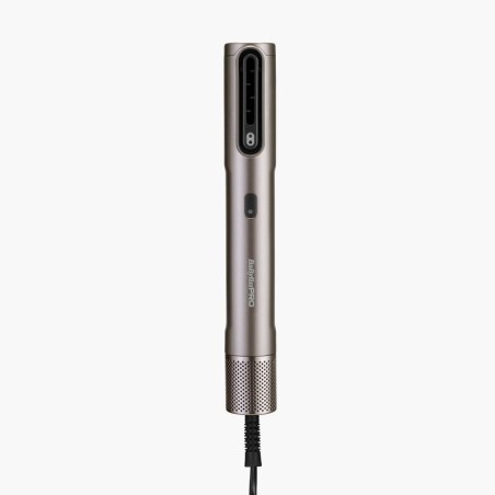 Baguette de séchage BabylissPro 1600 W -Sèche-cheveux -Babyliss Pro
