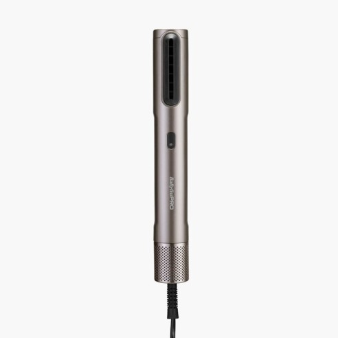 Drying Wand BabylissPro 1600 W -Hair dryers -Babyliss Pro