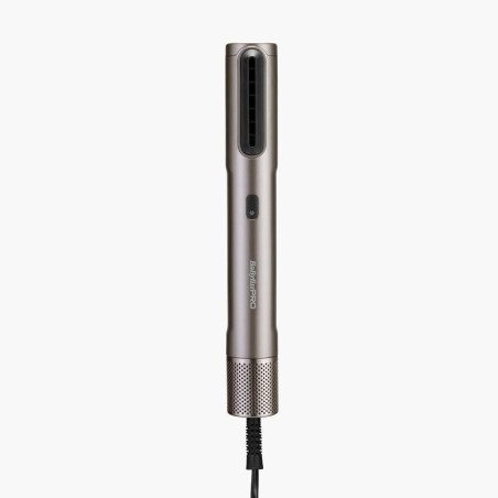 Drying Wand BabylissPro 1600 W -Hair dryers -Babyliss Pro